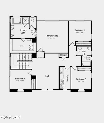 14313 W SAND HILLS Road, Surprise, AZ 85387