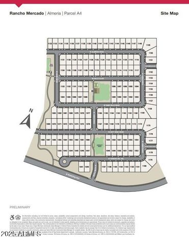 14313 W SAND HILLS Road, Surprise, AZ 85387