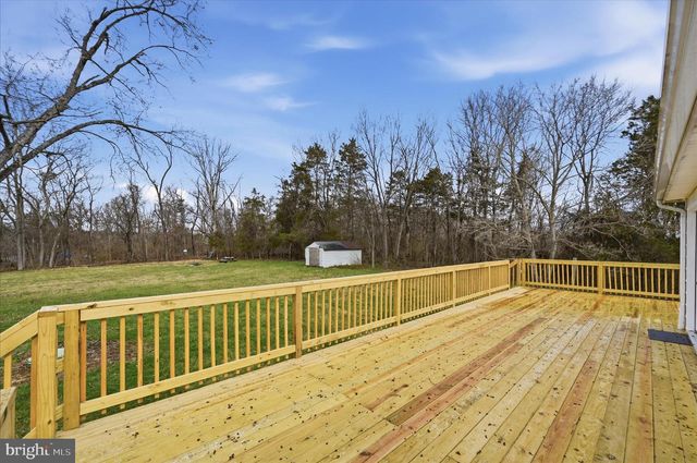 361 CEDAR DR, Kearneysville, WV 25430