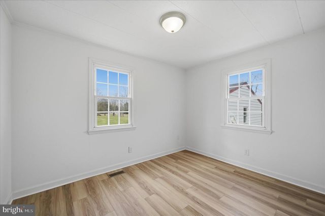 361 CEDAR DR, Kearneysville, WV 25430