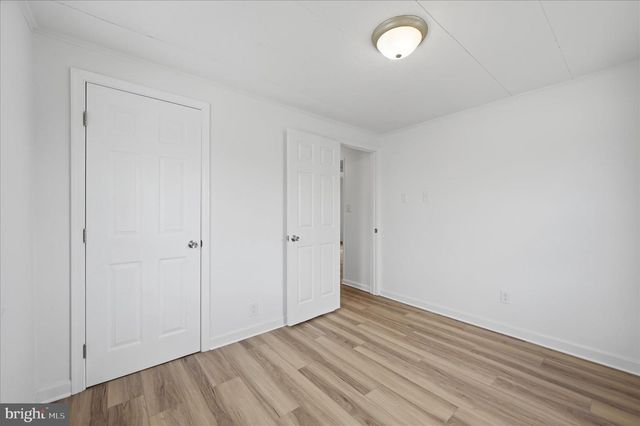 361 CEDAR DR, Kearneysville, WV 25430