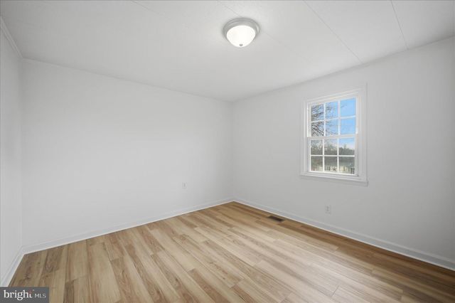 361 CEDAR DR, Kearneysville, WV 25430