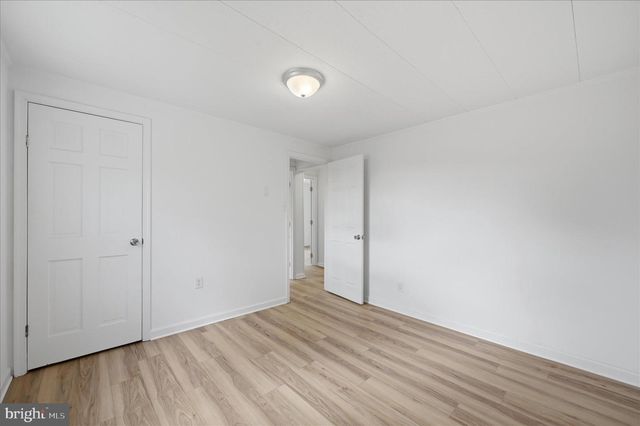 361 CEDAR DR, Kearneysville, WV 25430