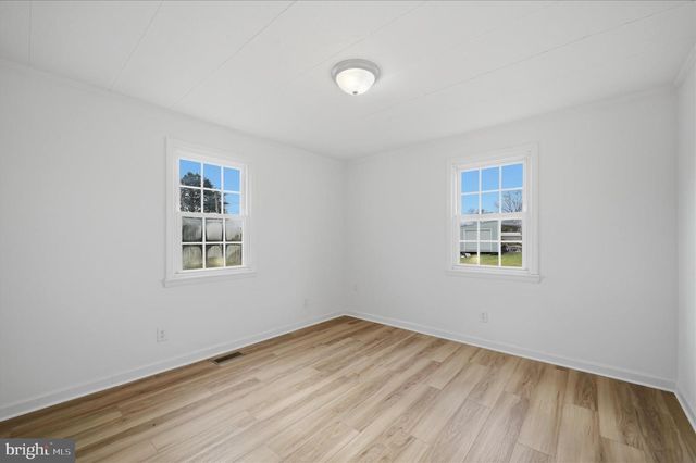 361 CEDAR DR, Kearneysville, WV 25430