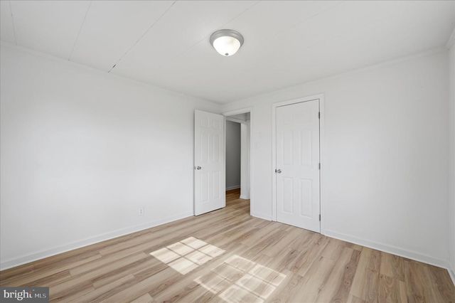 361 CEDAR DR, Kearneysville, WV 25430