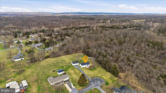 361 CEDAR DR, Kearneysville, WV 25430