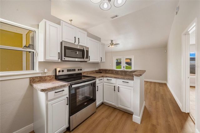 2981 IRONDALE STREET, Deltona, FL 32738