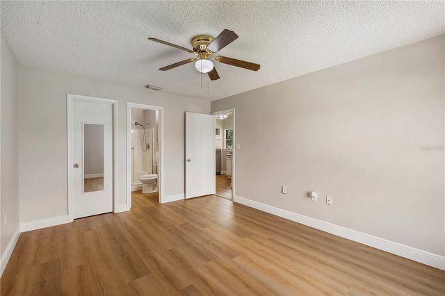 2981 IRONDALE STREET, Deltona, FL 32738