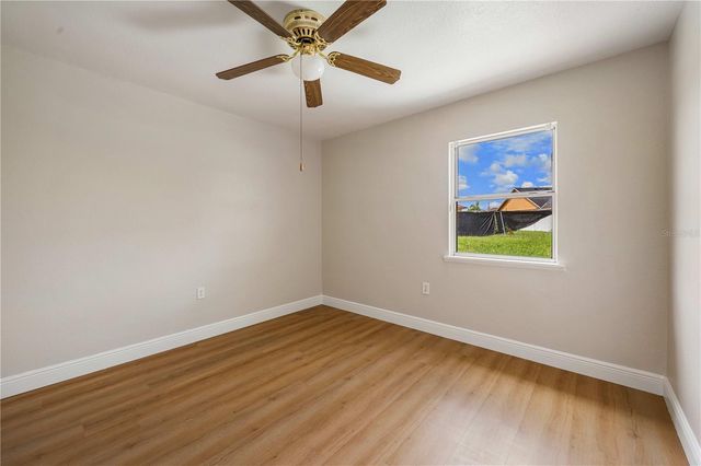 2981 IRONDALE STREET, Deltona, FL 32738