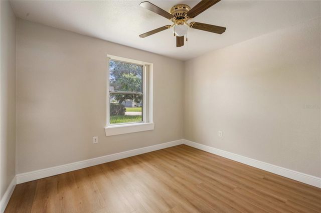 2981 IRONDALE STREET, Deltona, FL 32738