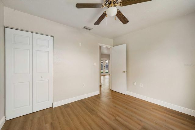 2981 IRONDALE STREET, Deltona, FL 32738