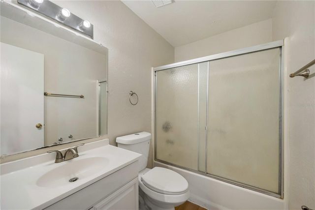 2981 IRONDALE STREET, Deltona, FL 32738