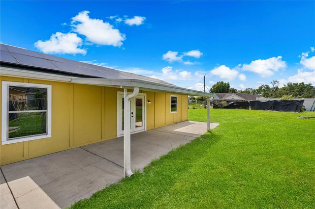 2981 IRONDALE STREET, Deltona, FL 32738