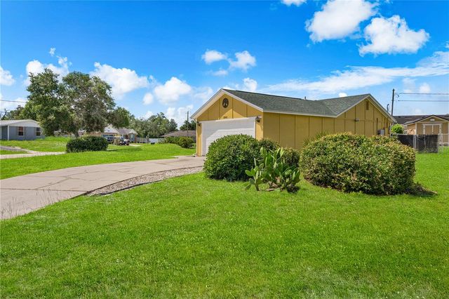 2981 IRONDALE STREET, Deltona, FL 32738