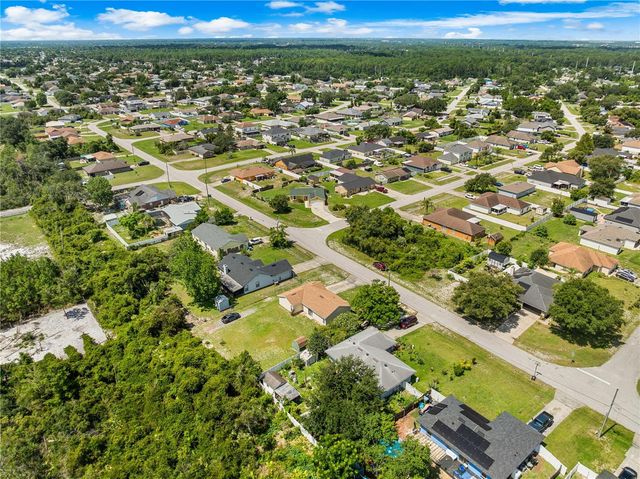 2981 IRONDALE STREET, Deltona, FL 32738