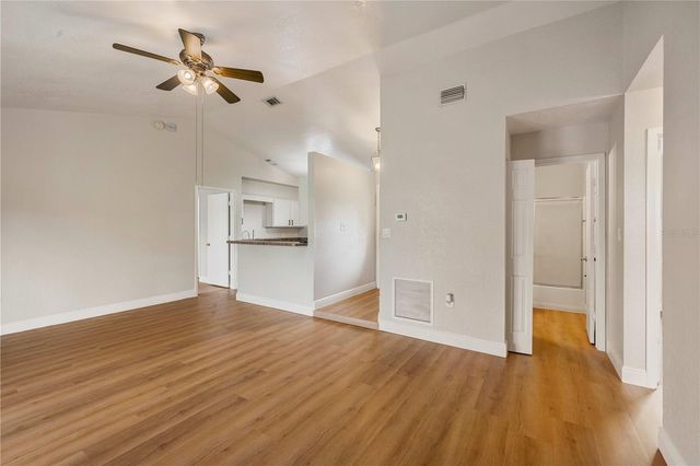 2981 IRONDALE STREET, Deltona, FL 32738