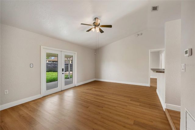 2981 IRONDALE STREET, Deltona, FL 32738