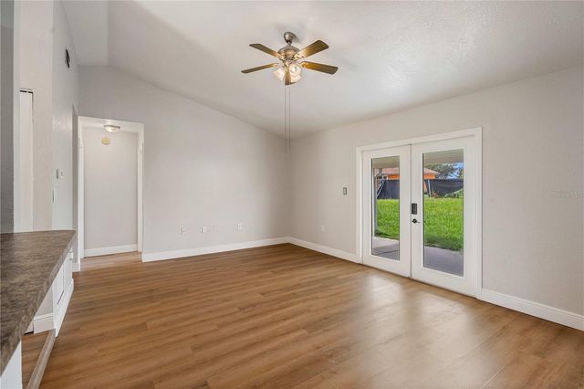 2981 IRONDALE STREET, Deltona, FL 32738