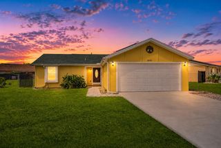 2981 IRONDALE STREET, Deltona, FL 32738