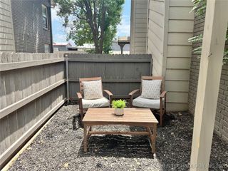 9031 S Delaware Street 704, Tulsa, OK 74137