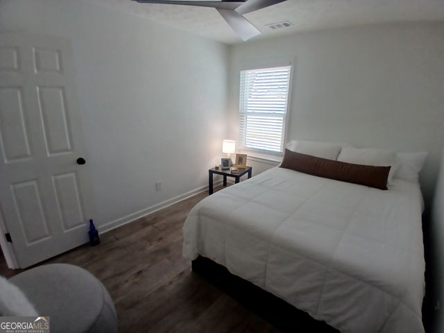 2747 Albion Farm Way, Duluth, GA 30097