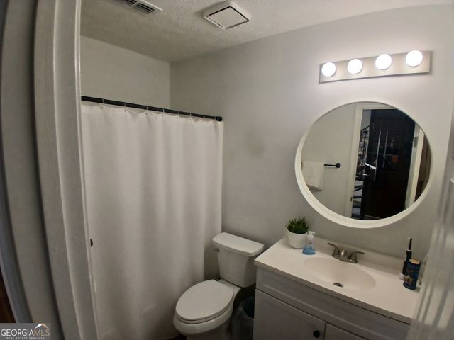 2747 Albion Farm Way, Duluth, GA 30097