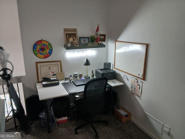 2747 Albion Farm Way, Duluth, GA 30097