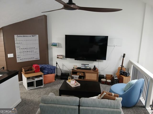 2747 Albion Farm Way, Duluth, GA 30097