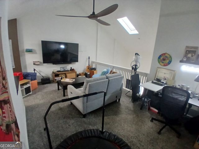 2747 Albion Farm Way, Duluth, GA 30097