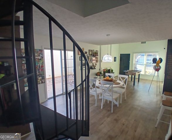 2747 Albion Farm Way, Duluth, GA 30097