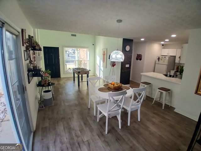 2747 Albion Farm Way, Duluth, GA 30097