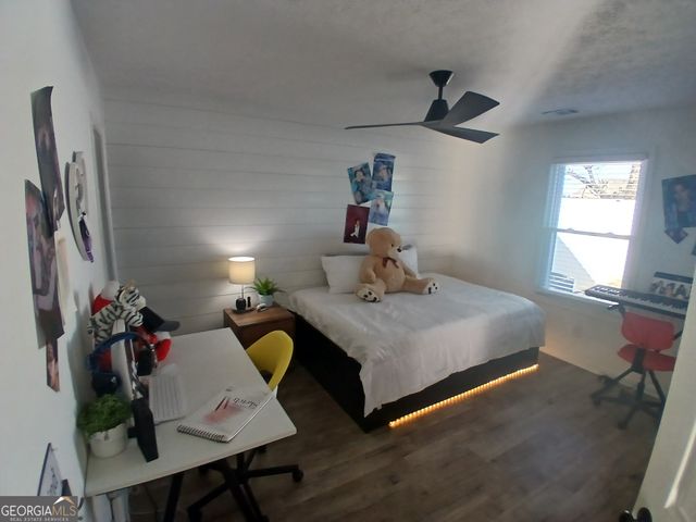 2747 Albion Farm Way, Duluth, GA 30097