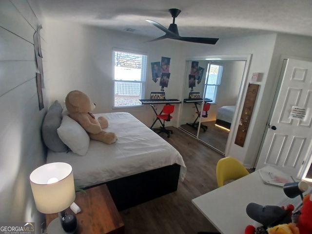 2747 Albion Farm Way, Duluth, GA 30097