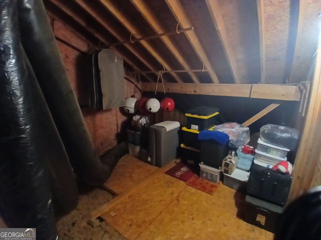 2747 Albion Farm Way, Duluth, GA 30097