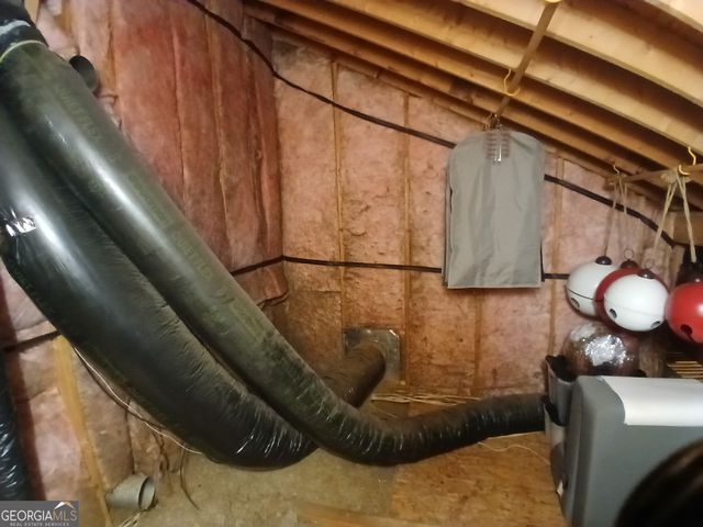 2747 Albion Farm Way, Duluth, GA 30097