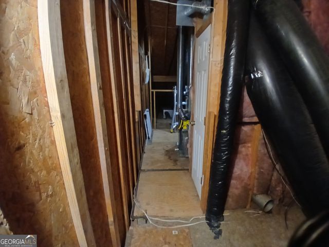 2747 Albion Farm Way, Duluth, GA 30097