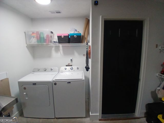 2747 Albion Farm Way, Duluth, GA 30097