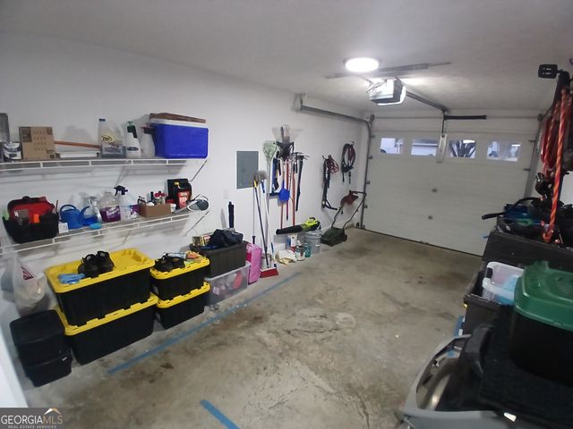 2747 Albion Farm Way, Duluth, GA 30097