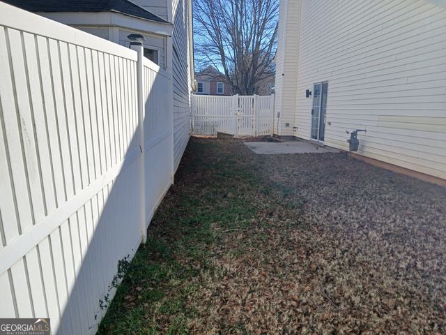 2747 Albion Farm Way, Duluth, GA 30097