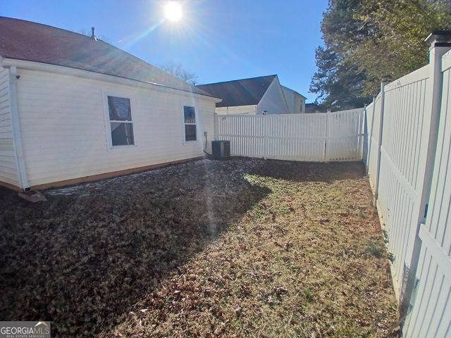 2747 Albion Farm Way, Duluth, GA 30097