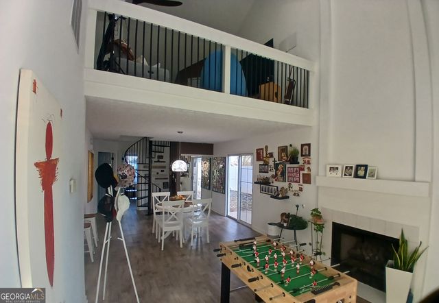 2747 Albion Farm Way, Duluth, GA 30097