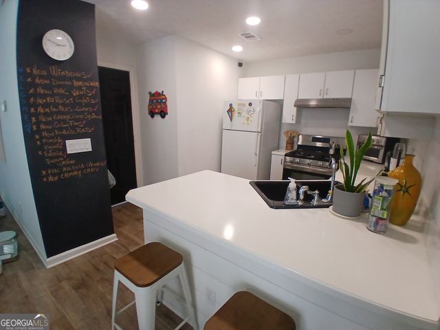 2747 Albion Farm Way, Duluth, GA 30097