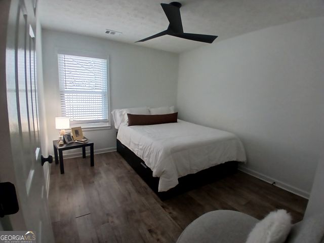 2747 Albion Farm Way, Duluth, GA 30097