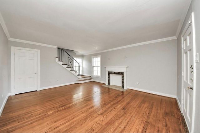 8319 Glenview Drive, Houston, TX 77017