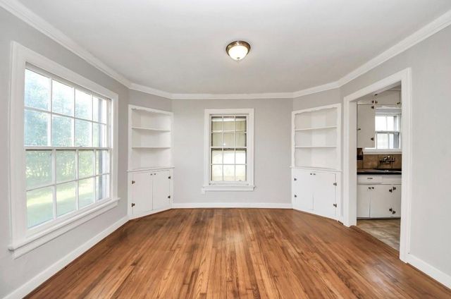 8319 Glenview Drive, Houston, TX 77017