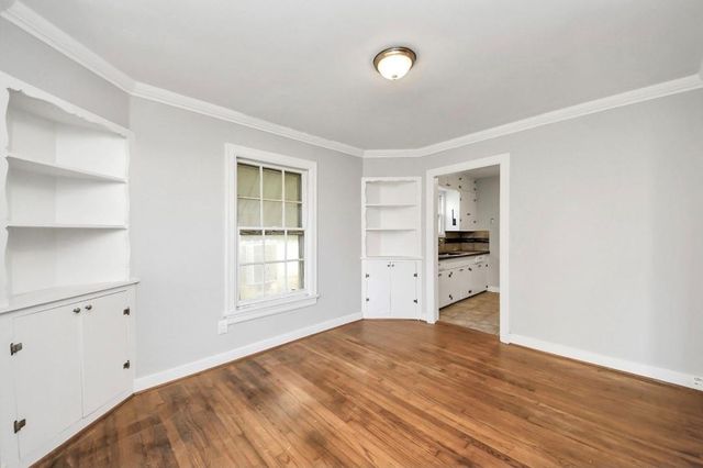 8319 Glenview Drive, Houston, TX 77017