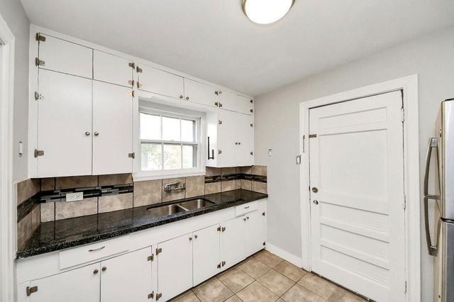 8319 Glenview Drive, Houston, TX 77017