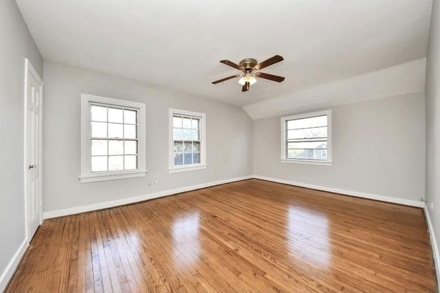 8319 Glenview Drive, Houston, TX 77017