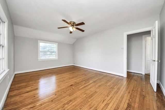 8319 Glenview Drive, Houston, TX 77017