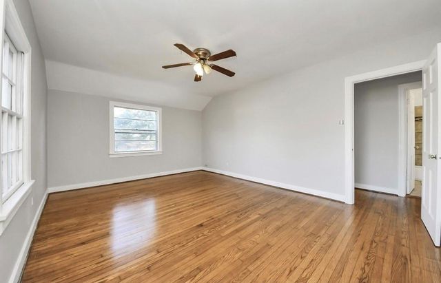 8319 Glenview Drive, Houston, TX 77017